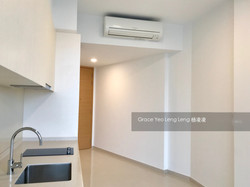 The Crest (D3), Condominium #206199921